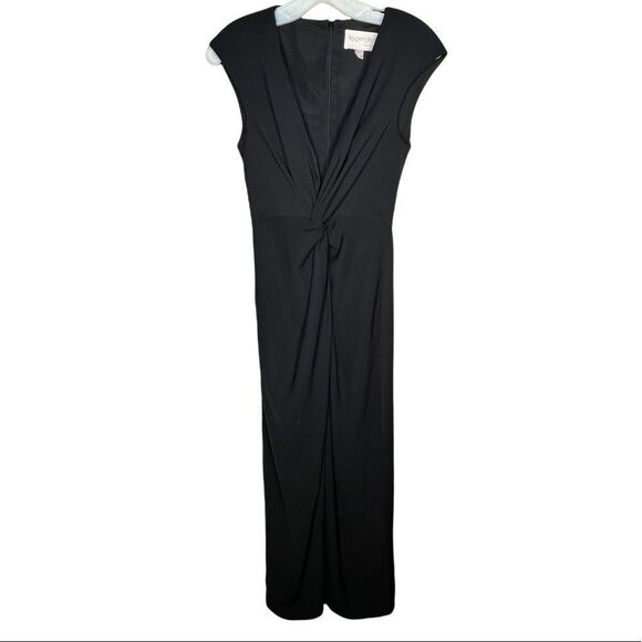 Keepsake the Label Black‎ Dress - Picture 1 of 8